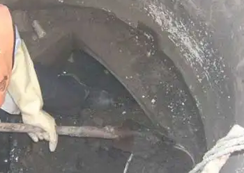 罗山管道清淤多少钱