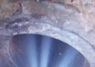 罗山高压清洗管道哪家好